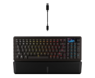 Corsair CORSAIR VANGUARD 96 WIRELESS - 1512169 - zdjęcie 4
